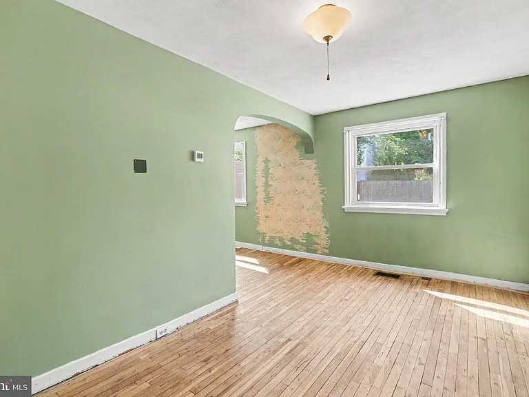 1272 Boiling Springs Rd — Photo 5