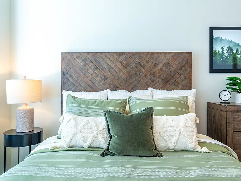 Northlake Lofts — Photo 17