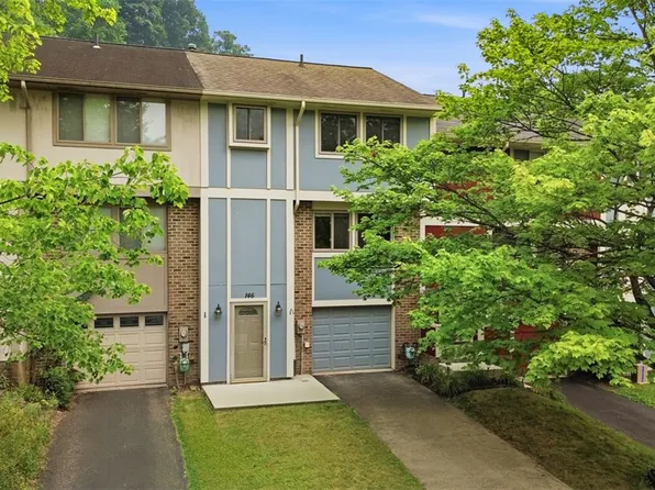 146 Duquesne Blvd, New Kensington, PA 15068
