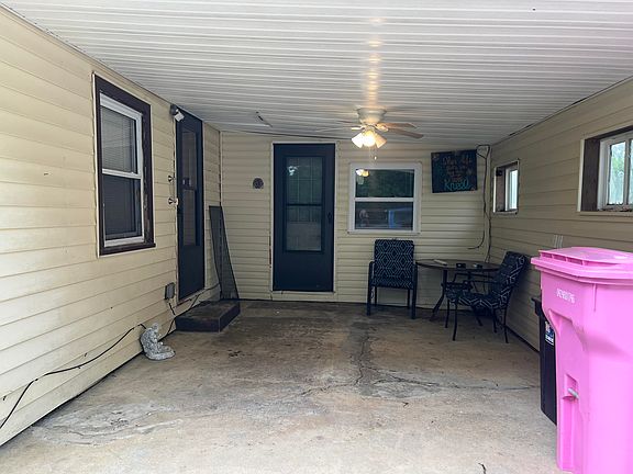 5th image of 10044 Kaser Rd
