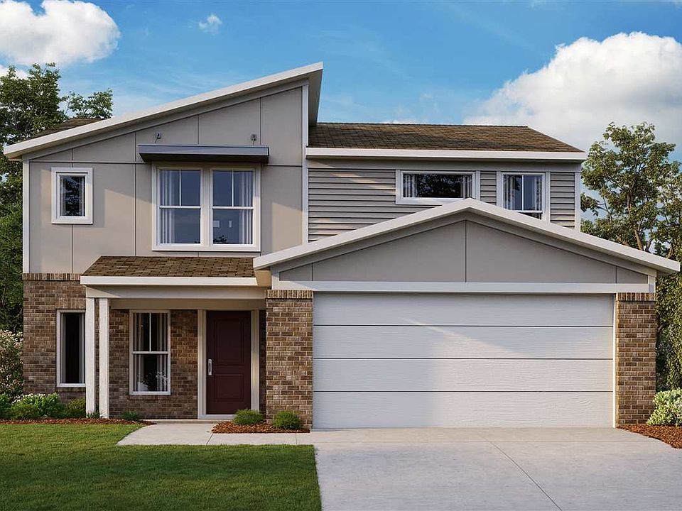 1st image of 814 Harmony Valley Dr