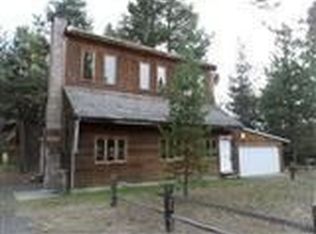 15751 Rim Dr, La Pine, OR 97739