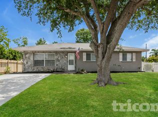 407 43rd Street Blvd W, Palmetto, FL 34221