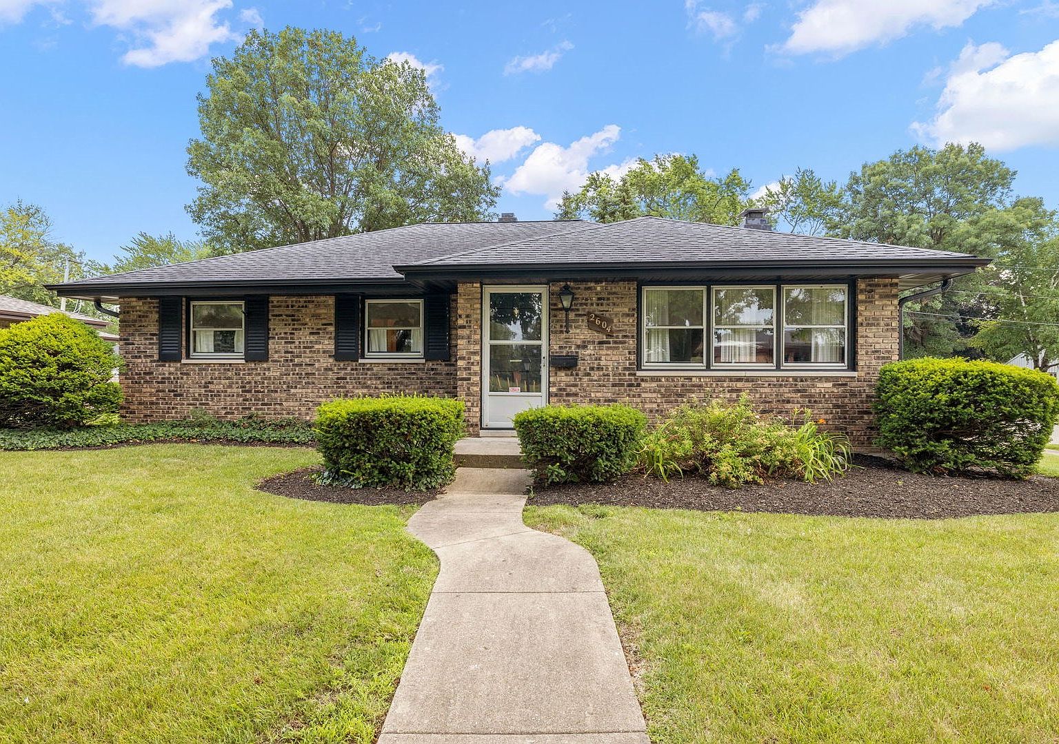 2604 Glenwood Ave, Joliet, IL 60435 Zillow