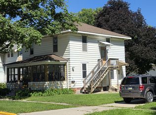 617 7th St #617, Ames, IA 50010