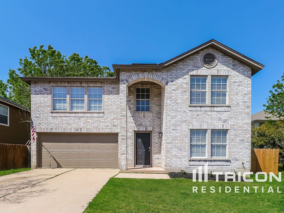 1st image of 931 Whispering Hollow Dr