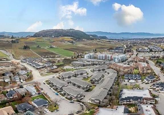 2nd image of 300 Drysdale Blvd #7