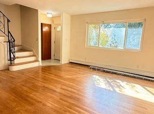 (Undisclosed Address), White Plains, NY 10603