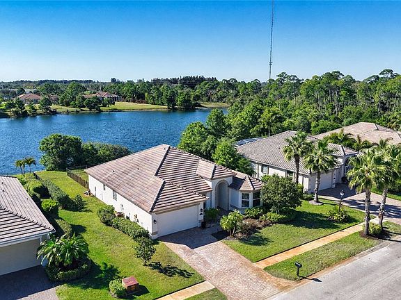 4th image of 7621 Fieldstone Ranch Sq