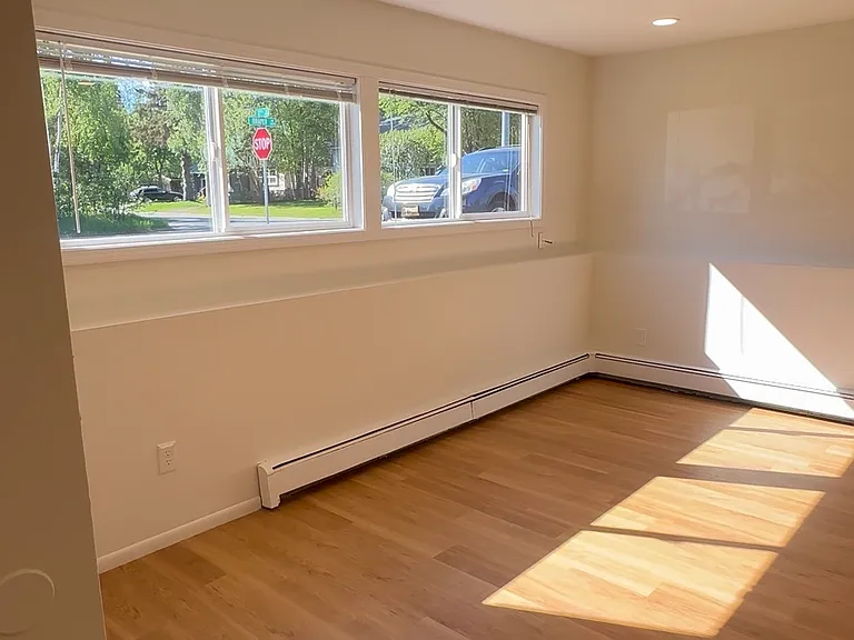 2526 W 27th Ave #8 — Photo 5