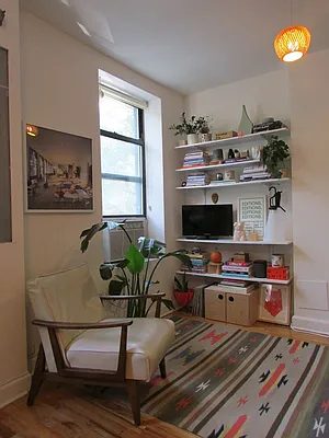 Rented by Westminster Management | media 16