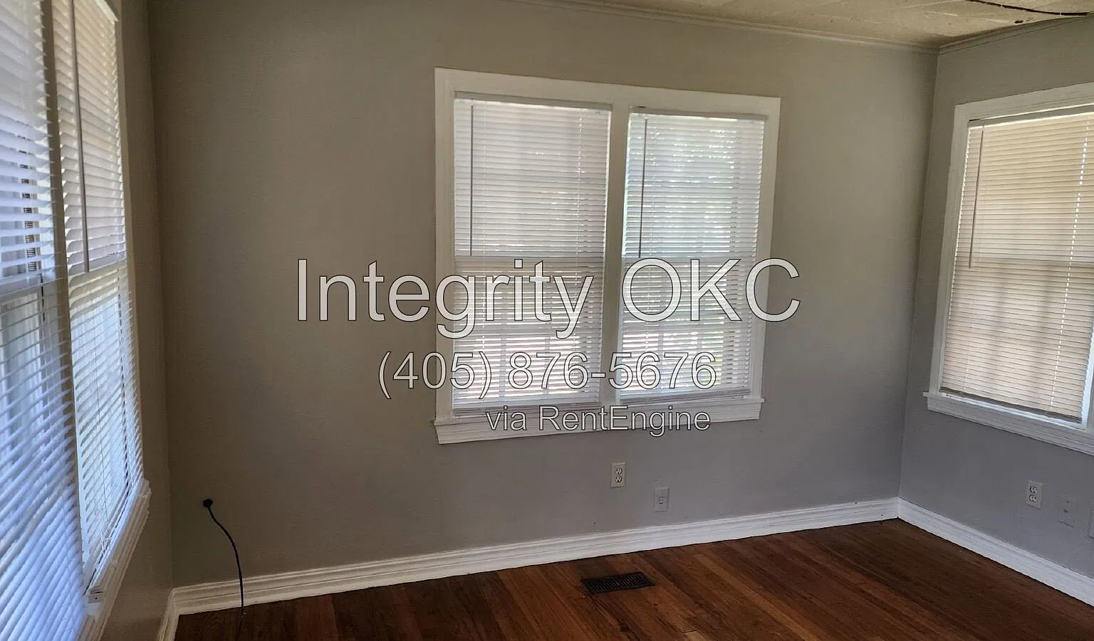 2 bed, 1.0 bath, 748 sqft, $850 — Photo 3