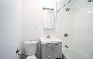 Rented by Julianna Realty Corp