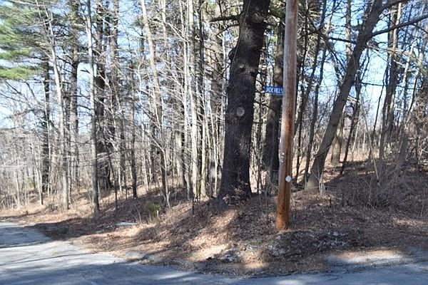 2nd image of 14 Montclair Dr