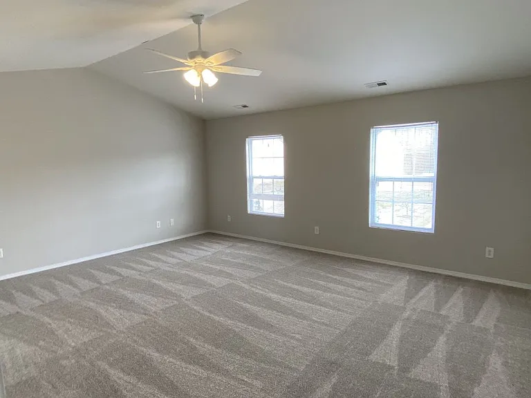 1519 Cold Creek Pl — Photo 17