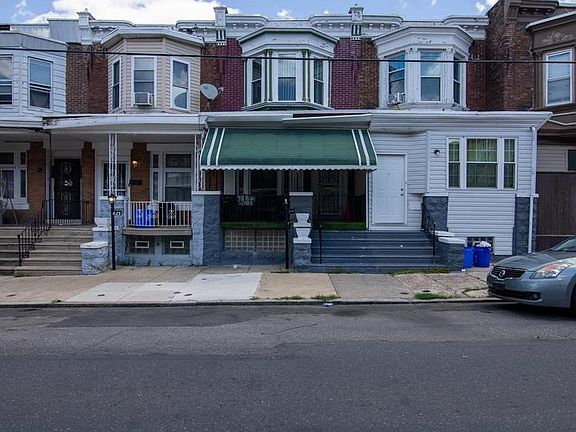 4th image of 621 N 56th St