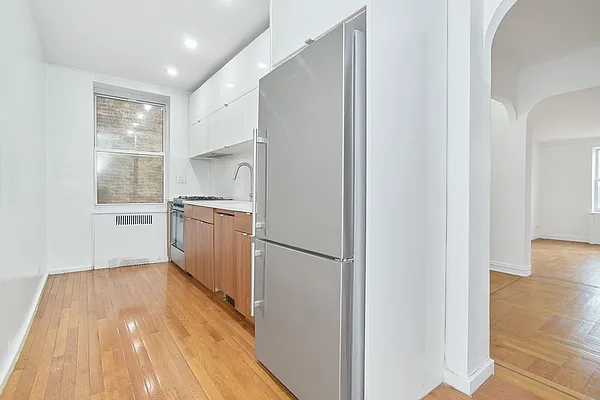 Rented by Corcoran | media 17