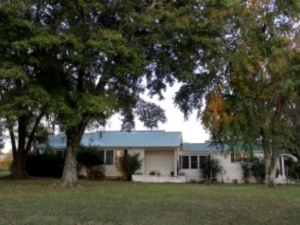 1st image of 2347 Highway 54 S