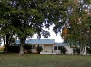 2347 Highway 54 S, Alamo, TN 38001