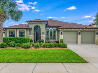 1389 Outrigger Cir, Rockledge, FL 32955