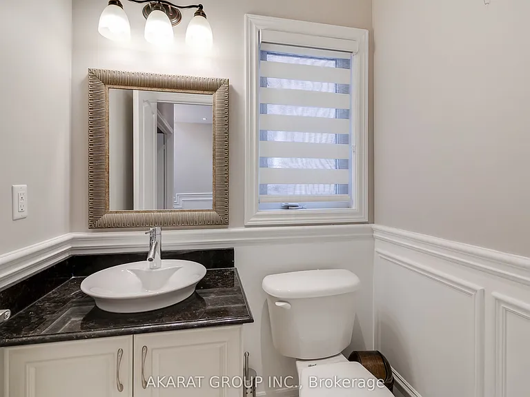 107 Filippazzo Rd — Photo 19