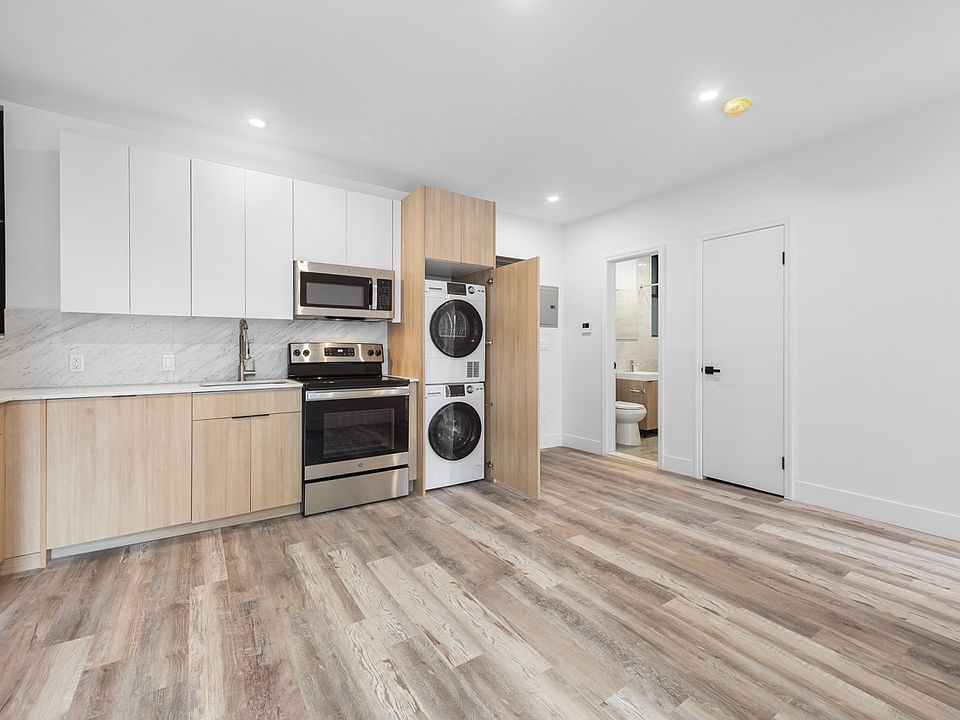 1st image of 1573 3rd Ave APT 4A