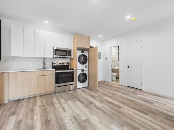 1573 3rd Ave APT 4A, New York, NY 10128