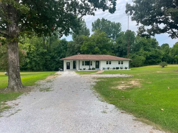 14370 Highway 72, Cherokee, AL 35616