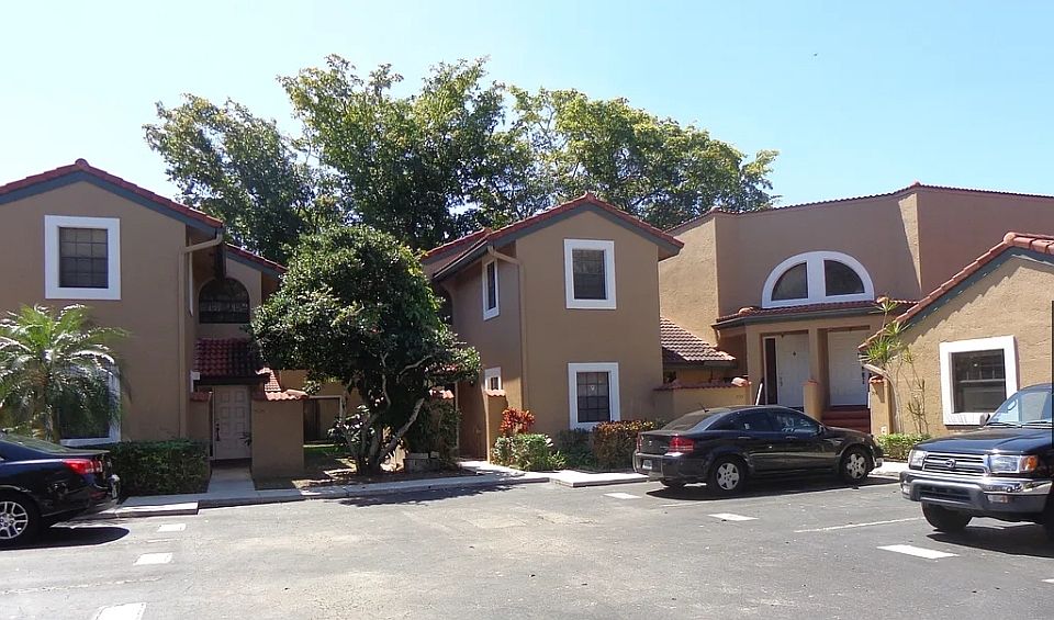 1st image of 9137 W Sunrise Blvd
