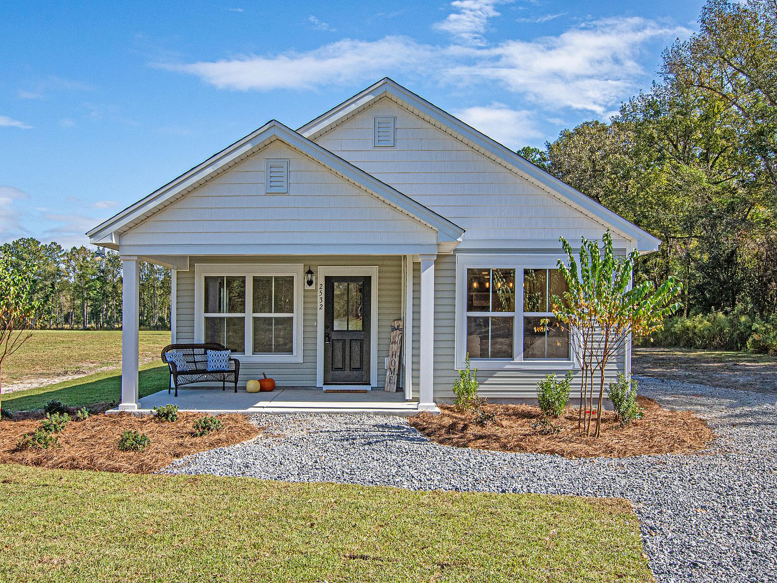 521 New Regenia Pl, Holly Hill, SC 29059 | Zillow