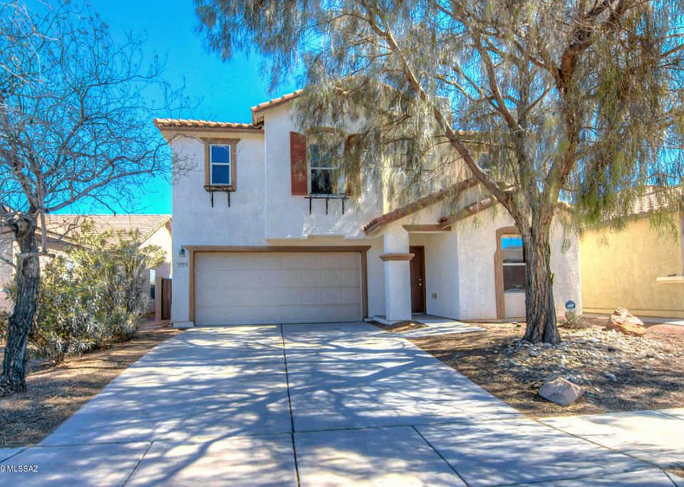 1st image of 4995 E Chickweed Dr
