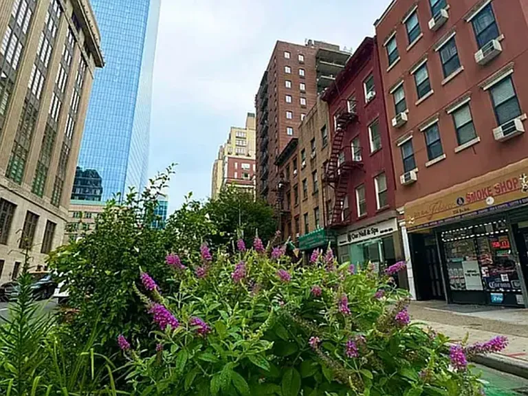 336 9th Ave #PENTHOUSE — Photo 9