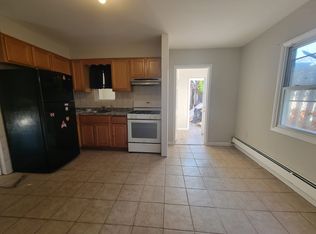 118 Summer Ave #1E, Newark, NJ 07104