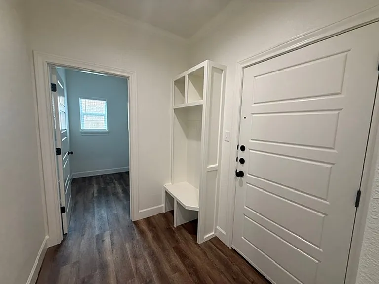 7061 Tin Cup — Photo 18
