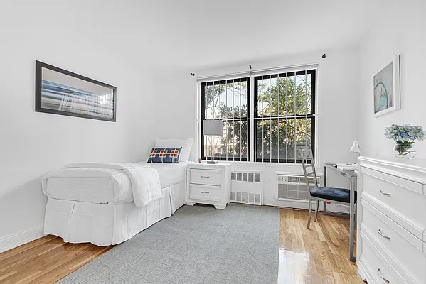 Sold by Corcoran | media 5