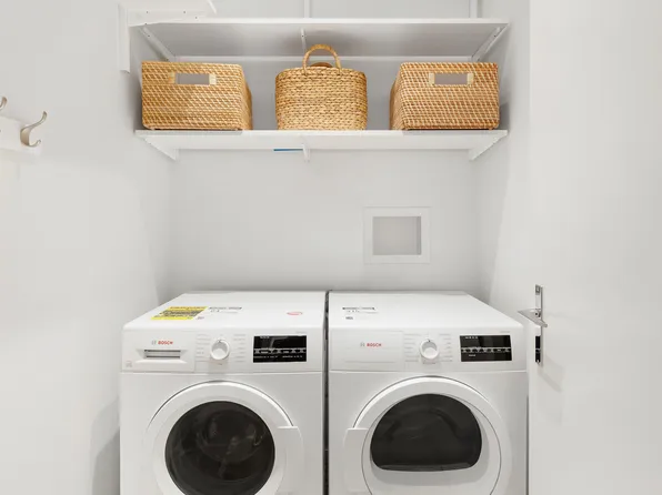 90 Lexington Avenue image 14 of 25