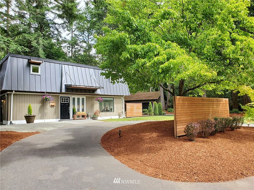 1st image of 5220 38th Avenue NW
