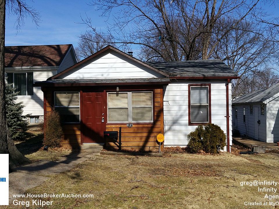 1st image of 4121 Eichelberger St