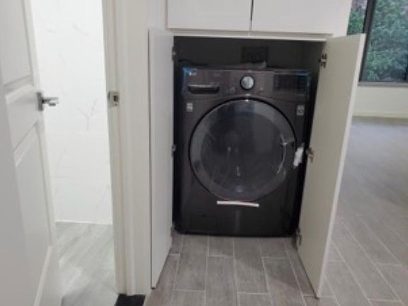 4th image of 144-27 Sanford Ave #6