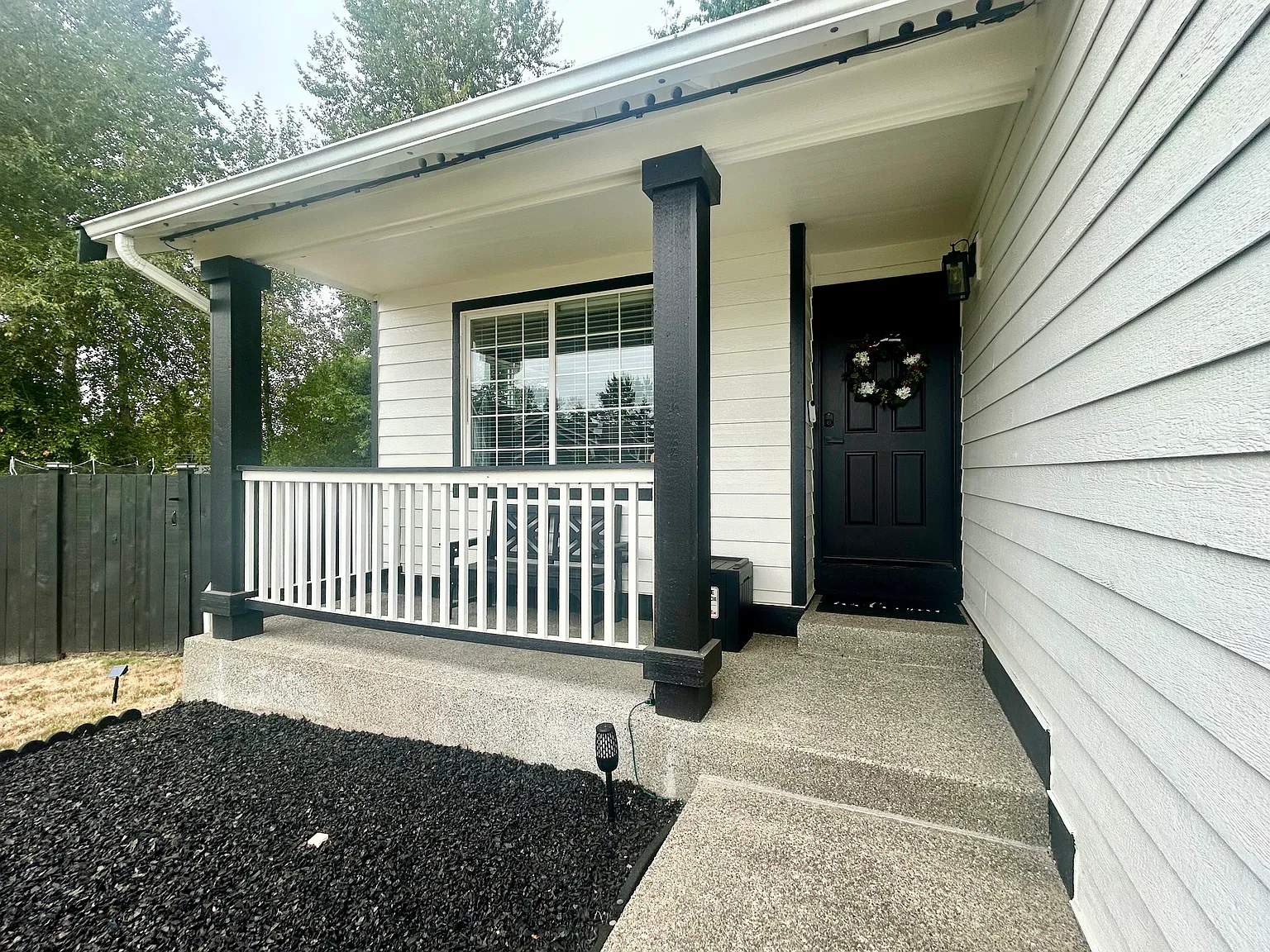 3 bed, 2.5 bath, 1804 sqft, $3,000 — Photo 4