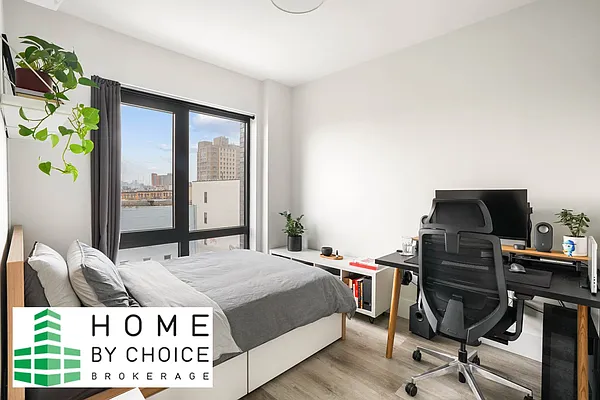 Rented by Home by Choice LLC | media 7