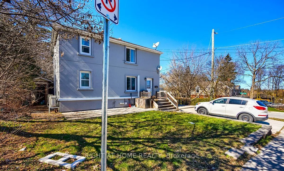 2 bed, $2,250 — Photo 3