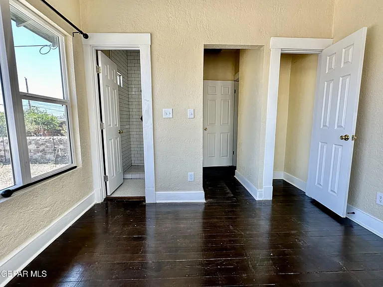 3312 Montana Ave — Photo 17