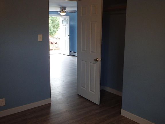 4th image of 1340 S Irving St #1350