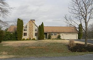 1st image of 108 Baymeadow Ln