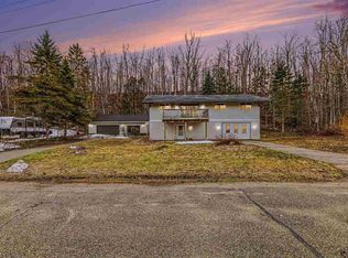 6586 Michigan Shores Dr, Charlevoix, MI 49720