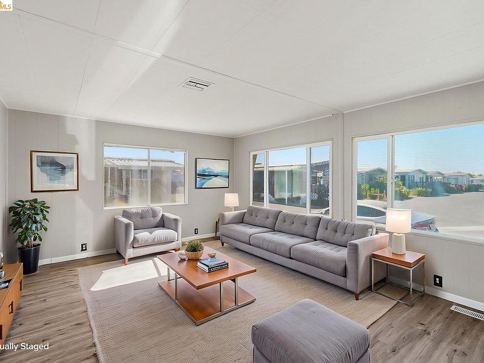 1st image of 8200 Jantzen Rd Space 201