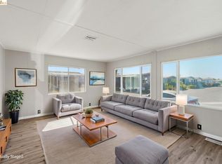 8200 Jantzen Rd Space 201, Modesto, CA 95357