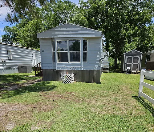 511 E Oakdale St #20 Photo 1