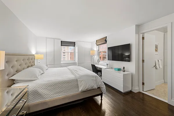 Sold by Douglas Elliman | media 6